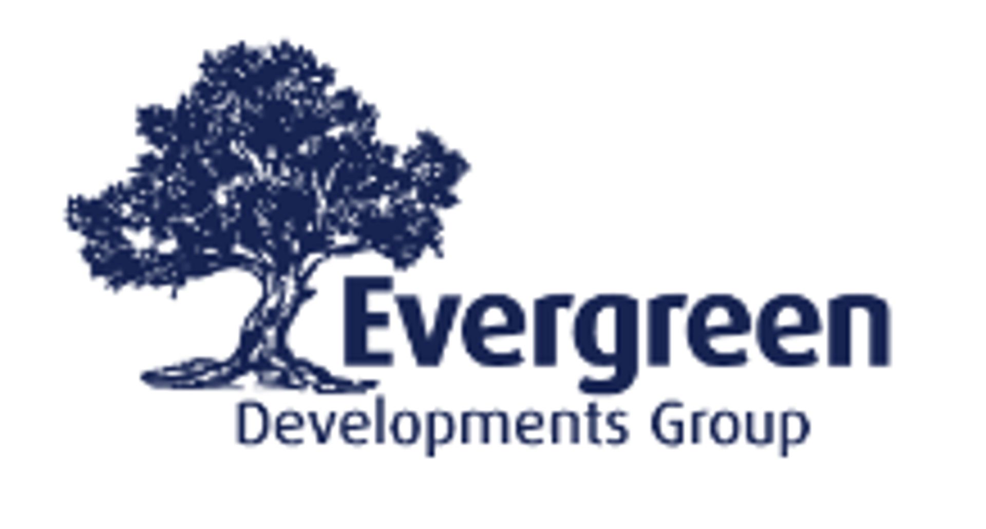 EVERGREEN DEVELOPMENTS GROUP